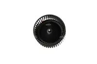 Ventilator habitaclu potrivit CITROEN C8; PEUGEOT 807 2.0-3.0 06.02-