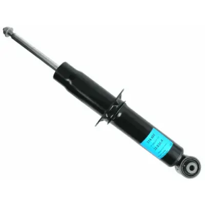Amortizor SACHS 314 460