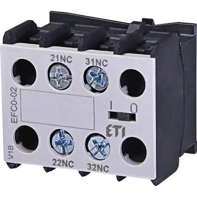 Accesorii CEC EFC0-02