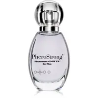 PheroStrong Glow-Up parfum cu feromoni