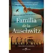 Familia de la Auschwitz