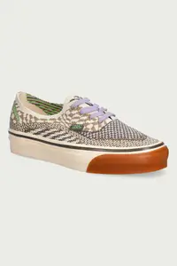 Vans LX Authentic 44 EK teniși pentru femei