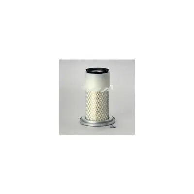 Filtru Aer P526801, Lungime 177,8 mm, Diam. Ext. 83,2 mm, Diam. Int. 42,3 mm, Donaldson