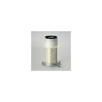 Filtru Aer P526801, Lungime 177,8 mm, Diam. Ext. 83,2 mm, Diam. Int. 42,3 mm, Donaldson