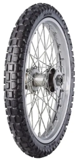 Maxxis M6033 ( 3.00-21 TT 51P Roata fata )