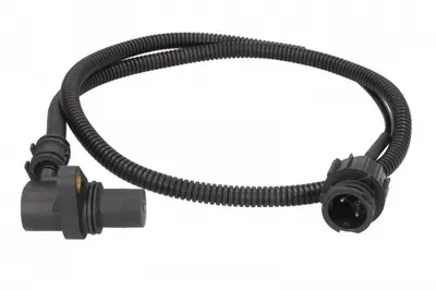 Senzor pozitie arbore cotit potrivit VOLVO FH, FH II, FH12, FH16, FH16 II, FM, FM12, FM9 D11A-370-G13C460 08.93