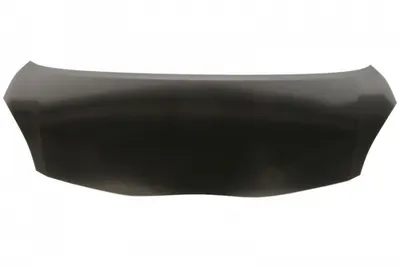 Capota motor TOYOTA AYGO (WNB1_, KGB1_) 2012-2014