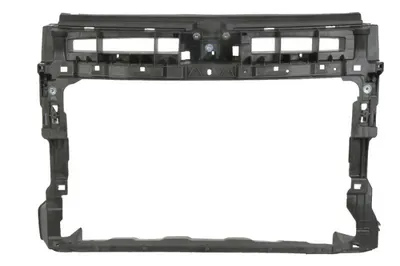 Panou fata Trager complet, cu aer conditionat, plastic potrivit VW TIGUAN 07.16