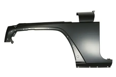 Aripa Stanga potrivit JEEP WRANGLER III dupa 2006