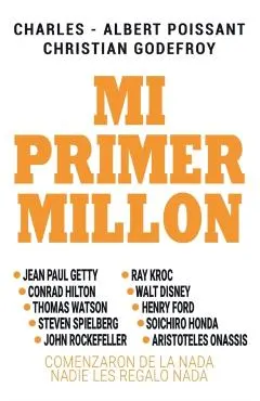 Mi Primer Millon