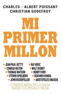 Mi Primer Millon
