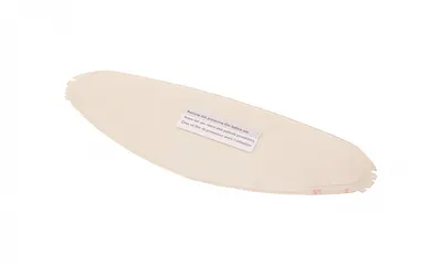 PINLOCK Casca Origine Strada DKS002