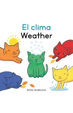 El Clima/Weather