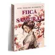 Fiica de samurai
