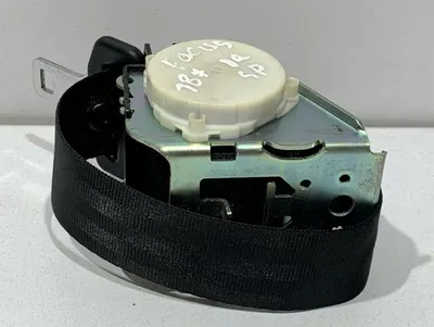 Centura de siguranta stanga / dreapta spate BM51-611B68-AH Ford Focus 3 facelift (2013-2018)