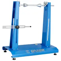 Stand de motociclete pentru aliniere roata 32mm, 500mm, 280mm, 525mm, 9600g