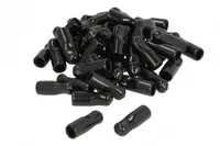 Capac injector pret pt 50 buc (M10, diametru interior 9,3mm)