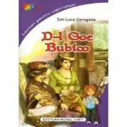 D-l Goe. Bubico