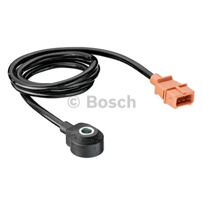 Senzor batai BOSCH 0 261 231 038
