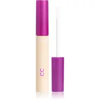 Lumene CC All-Over Concealer corector cremos