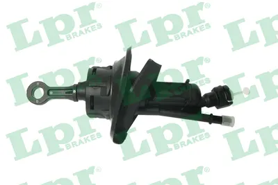 Pompa Centrala Ambreiaj (19,05mm) Volvo S60 Ii, S80 Ii, V60 I, V70 Iii, Xc60, Xc70 Ii; Ford Galaxy, Mondeo Iv, S-Max; Land Rover Discovery Sport, Freelander 2, Range Rover Evoque 1.6-2.5alk Dupa 2006