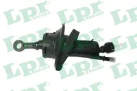 Pompa Centrala Ambreiaj (19,05mm) Volvo S60 Ii, S80 Ii, V60 I, V70 Iii, Xc60, Xc70 Ii; Ford Galaxy, Mondeo Iv, S-Max; Land Rover Discovery Sport, Freelander 2, Range Rover Evoque 1.6-2.5alk Dupa 2006