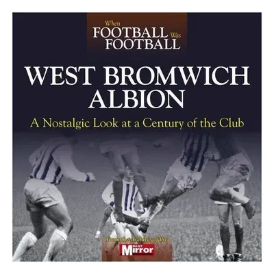 West Bromwich Albion