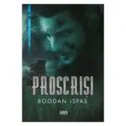 Proscrisi