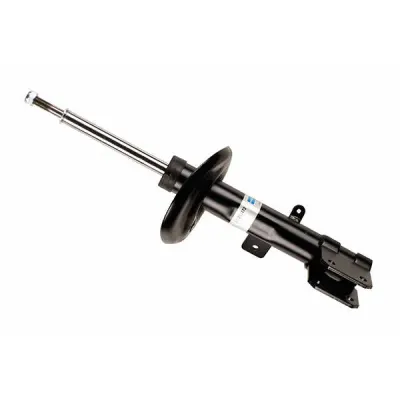 Amortizor BILSTEIN 22-232472