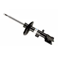 Amortizor BILSTEIN 22-232472