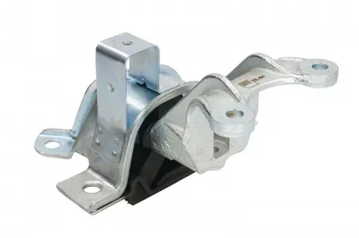 Suport motor fata dreapta potrivit FIAT DOBLO, DOBLO MINIVAN 1.9D 03.01