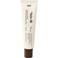 Crema de fata regeneranta cu PDRN, 60ml, Dr. Reju-All