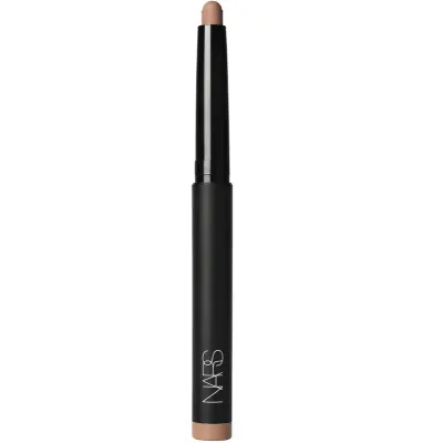 NARS Eyeshadow Stick creion pentru ochi culoare OBLIVION 1.6 g