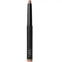 NARS Eyeshadow Stick creion pentru ochi culoare OBLIVION 1.6 g