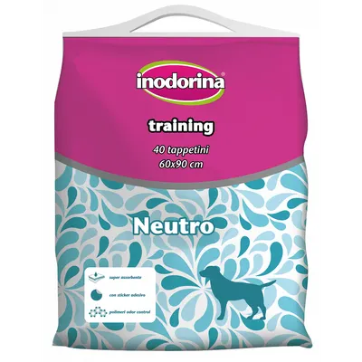 Covoras abs Inodorina 60 x 90 cm 40 buc