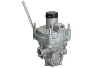 Regulator putere franare (M22x1,5 M16x1,5) potrivit RVI