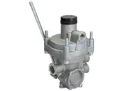 Regulator putere franare (M22x1,5 M16x1,5) potrivit RVI