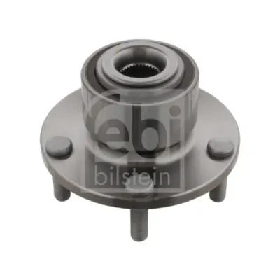 Set rulment roata FEBI BILSTEIN 32868