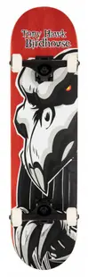 Skateboard 8" Stage 3 Falcon