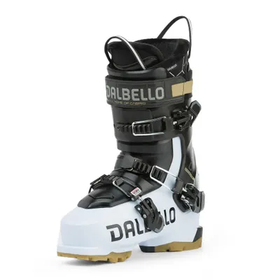 Cizme de schi damă Dalbello Cabrio MV 75 W IF