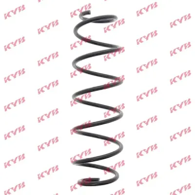 Arc spiral KYB RH2618