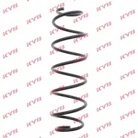 Arc spiral KYB RH2618