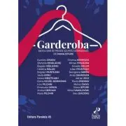 Garderoba. Antologie de proza scurta