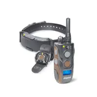 Zgarda electronica ARC 800 FREE PLUS - 1 câine