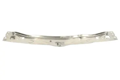 Panou fata tragher potrivit BMW 1 F40, 2 Gran Coupe F44 dupa 2018 - (mijloc; superior; aluminiu)