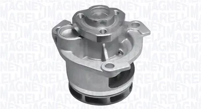 Pompa Apa Opel Astra G, Frontera B, Omega B, Signum, Sintra, Vectra B, Vectra C, Vectra C Gts, Zafira A; Saab 9-3, 9-5 2.0d 2.2d Intre 1996-2015
