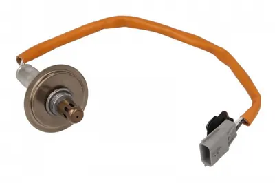 Sonda Lambda (numar fire 4, 370mm) potrivit DACIA DUSTER, LOGAN MCV II, SANDERO II, SANDERO III; RENAULT CAPTUR II, CLIO V 1.0 1.0LPG 01.19-