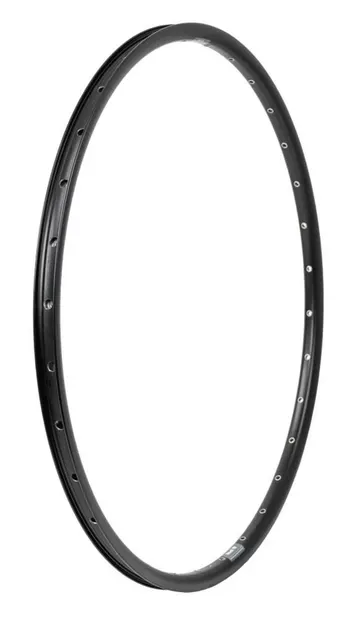 Jantă Ryde 27,5 Rival 19