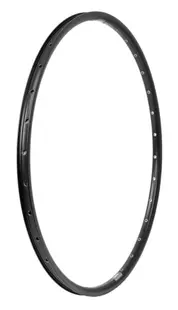 Jantă Ryde 27,5 Rival 19