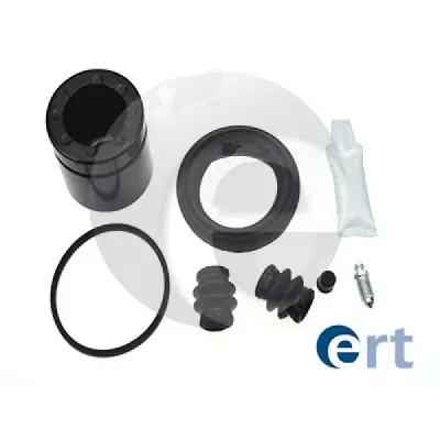 Set reparatie, etrier ERT 402425